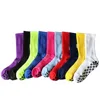 Custom Colors