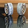 E3554 white gold