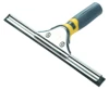 25cm*Yellow