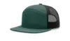 DARK GREEN BLACK