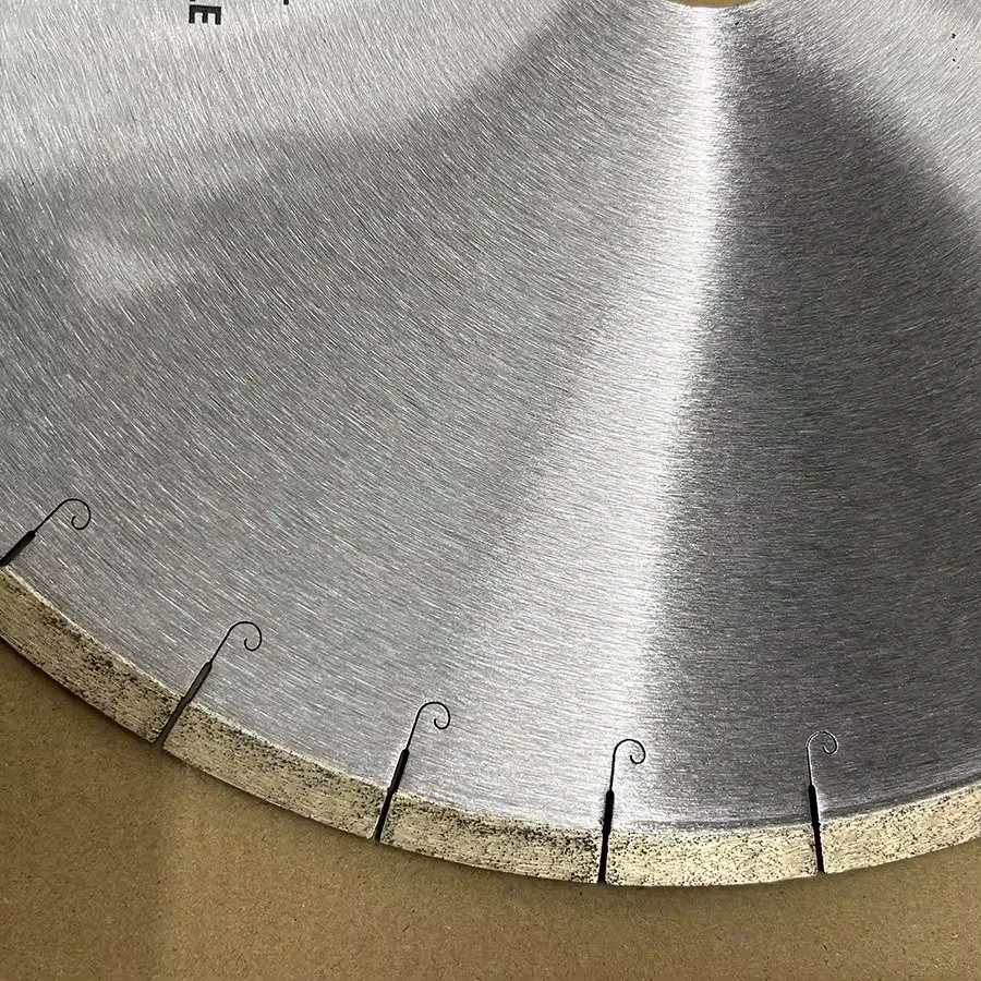 粘贴的图片