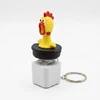 Chick
