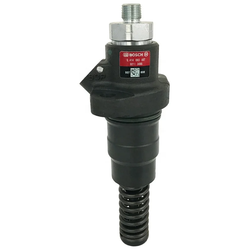 専用出品2 Unit Pump 02113695 0211 3695 428 9982 04289982 - Genuine