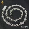 FH2759 Argent