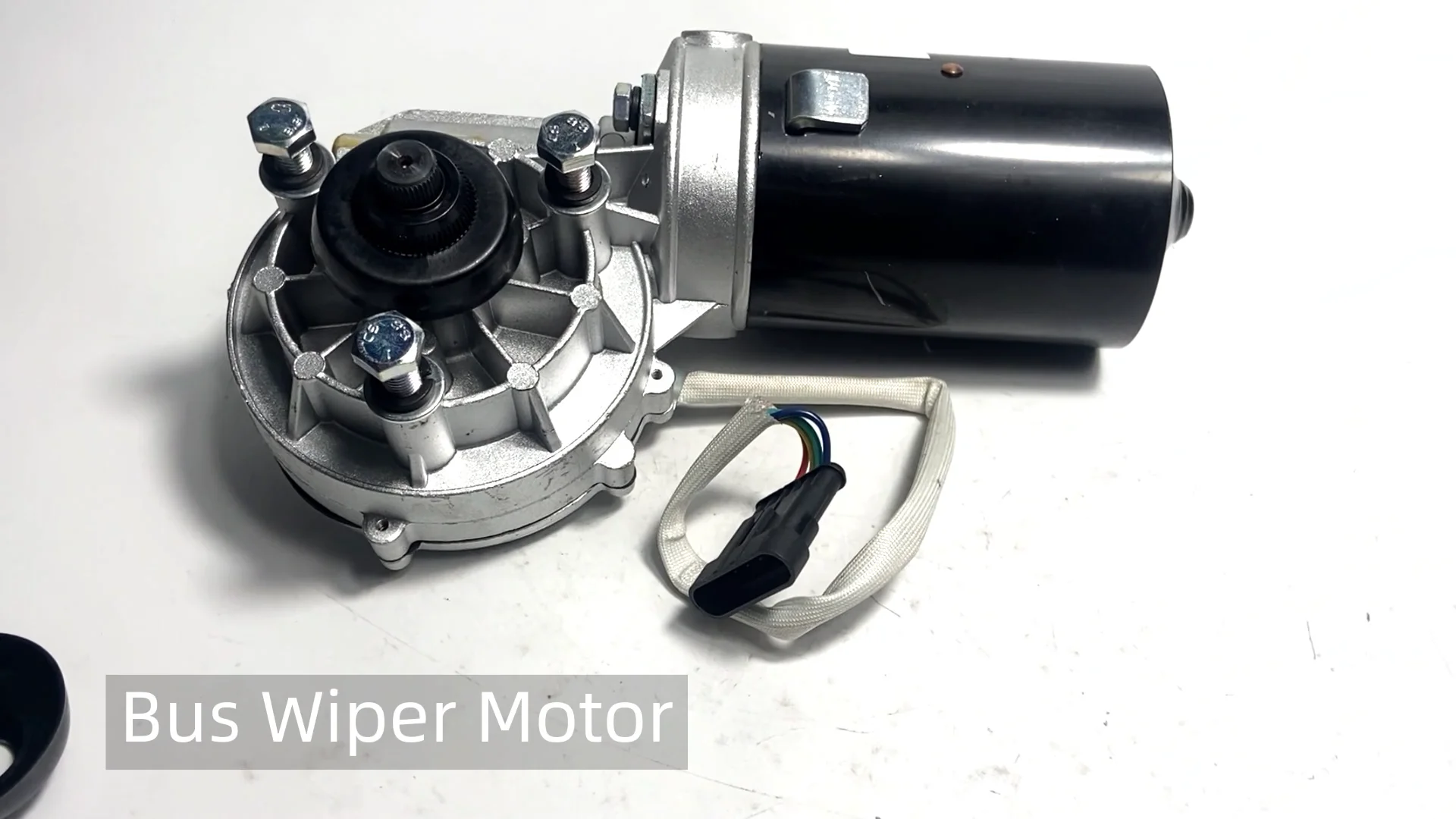 Bus Wiper Motor 24V for ANKAI GOLDEN DRAGON HIGER KING LONG