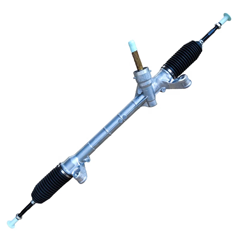 Auto Steering Gear Power Steering Rack for Mitsubishi Pajero Montero Sport L200 Triton 4410A603