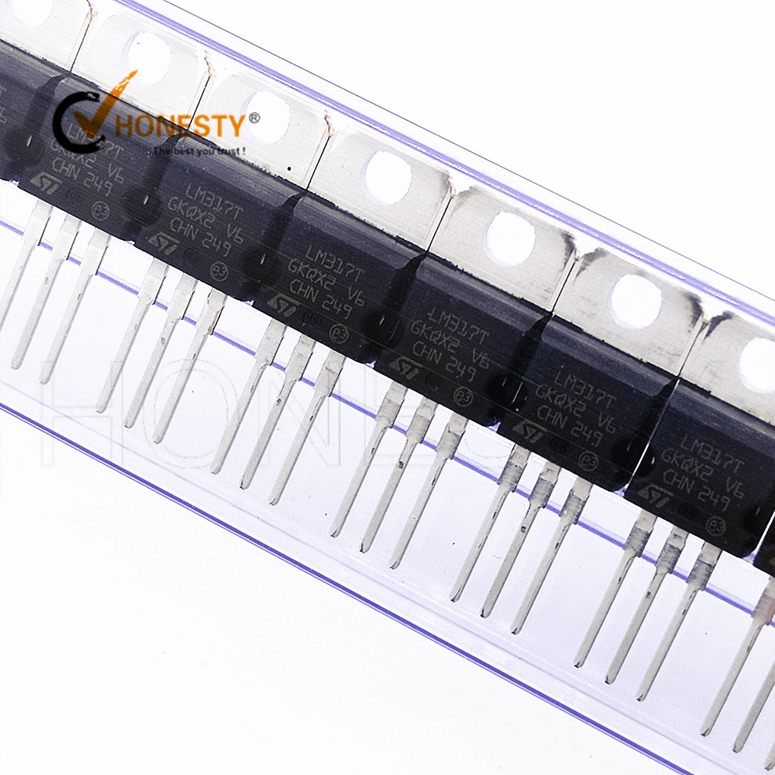 Tda2030a Transistor Fet Mosfet Buy Tda2030a Transistor Fet Mosfet