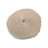 Natural Jute Color