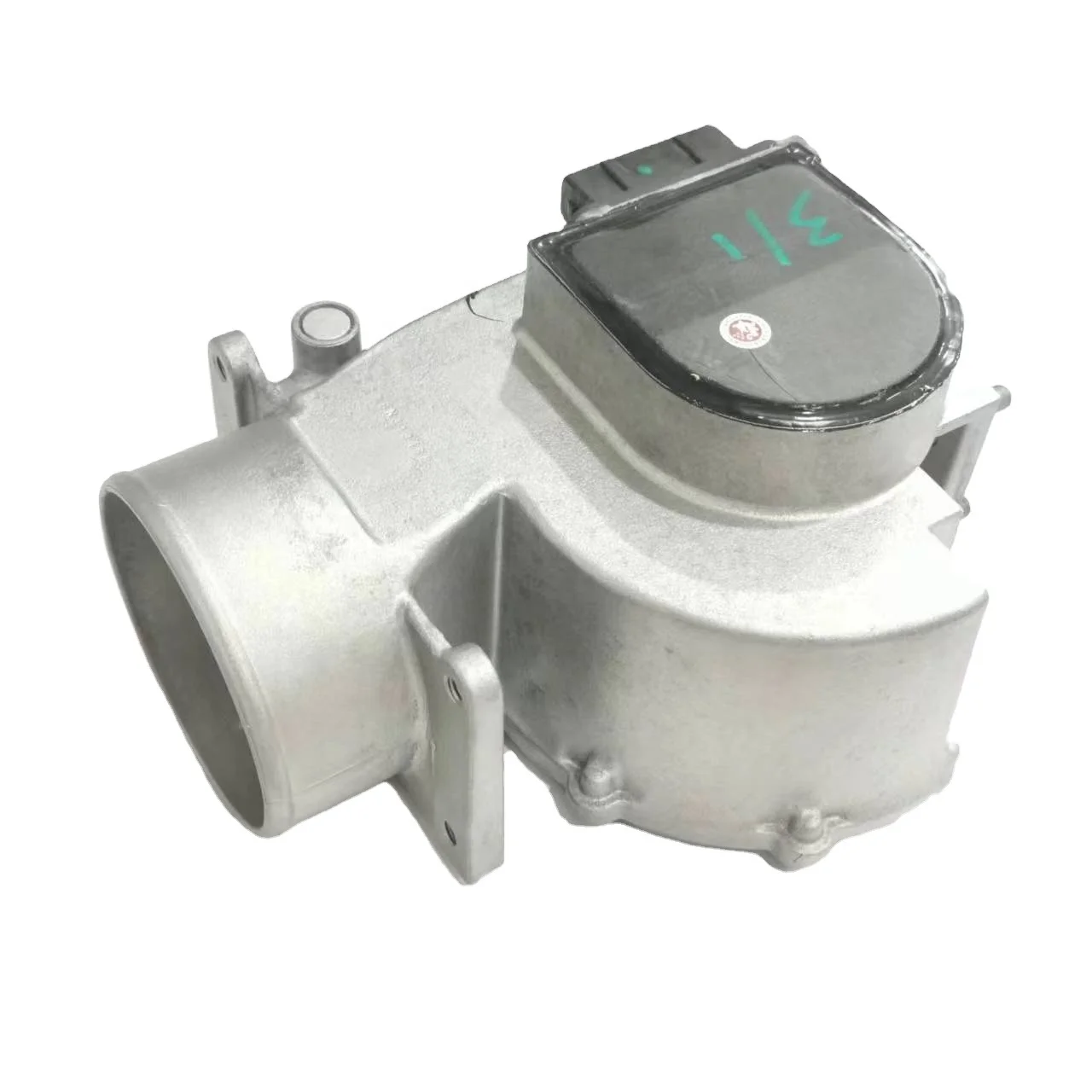 1PC 22250-46010 22250-46020 2225046010 2225046020 Sensor 1pc 22250