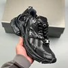 Negro
