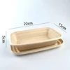 750ml with pulp lid