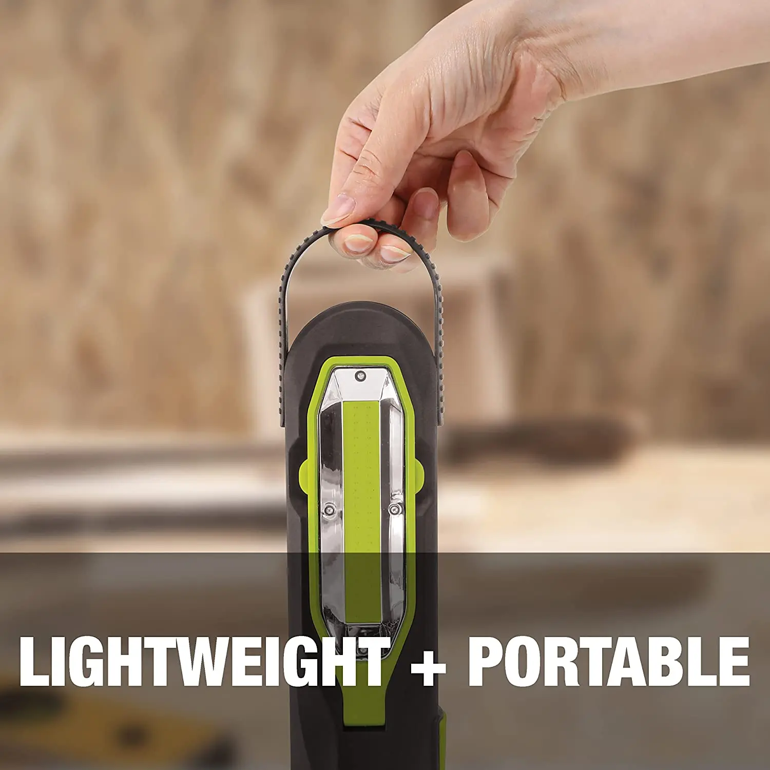 Новейшая модель шиномонтажного насоса с пусковым устройством для автомобильных аксессуаров 12 В постоянного тока автомобильный аккумулятор 14800 мАч со светодиодной подсветкой