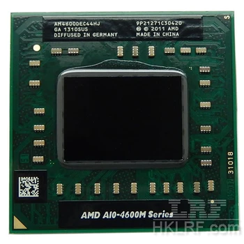 samsung a10 cpu type