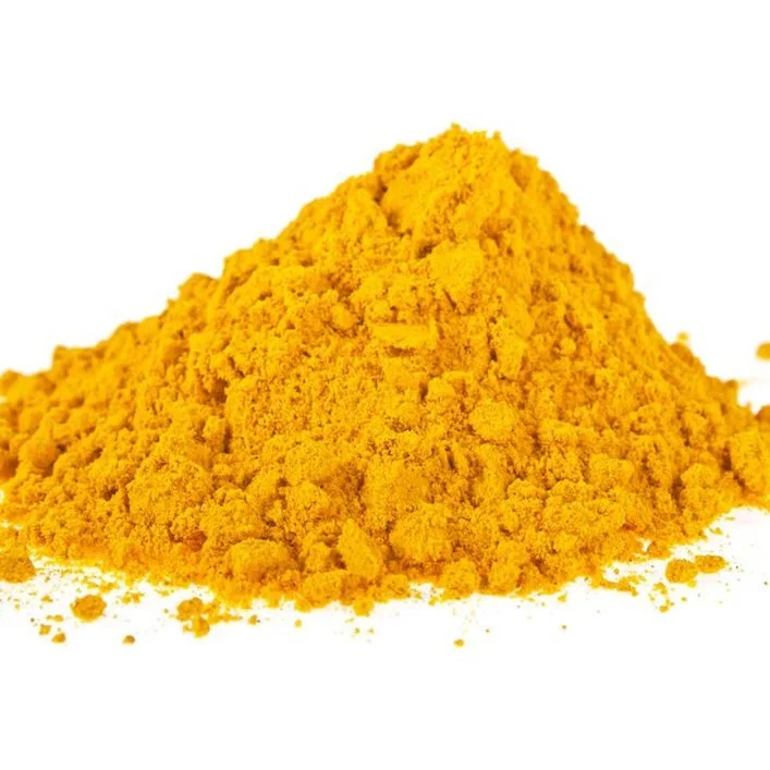 enough stock chloroauric acid cas 16903-35-8 - buy chloroauric