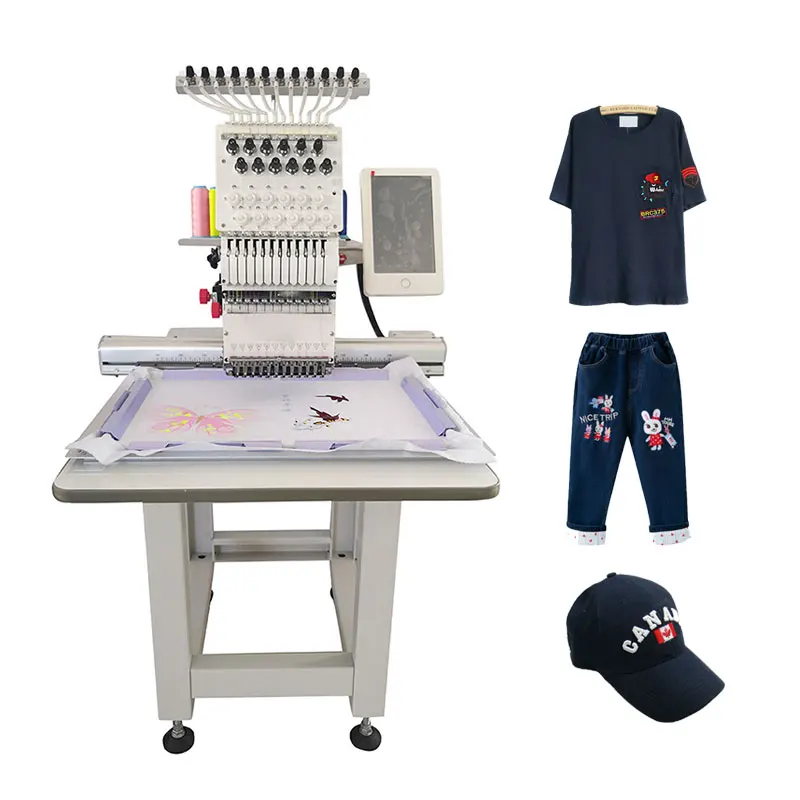 ブラザー　電子ミシンUY-37 Brother GX37 | 37 Stitch Sewing Machine