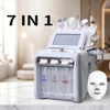 7 en 1
