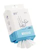 150 sheets [Large Pack]