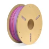 New Dreamy Rainbow (Yellow+Green+Hotpink)