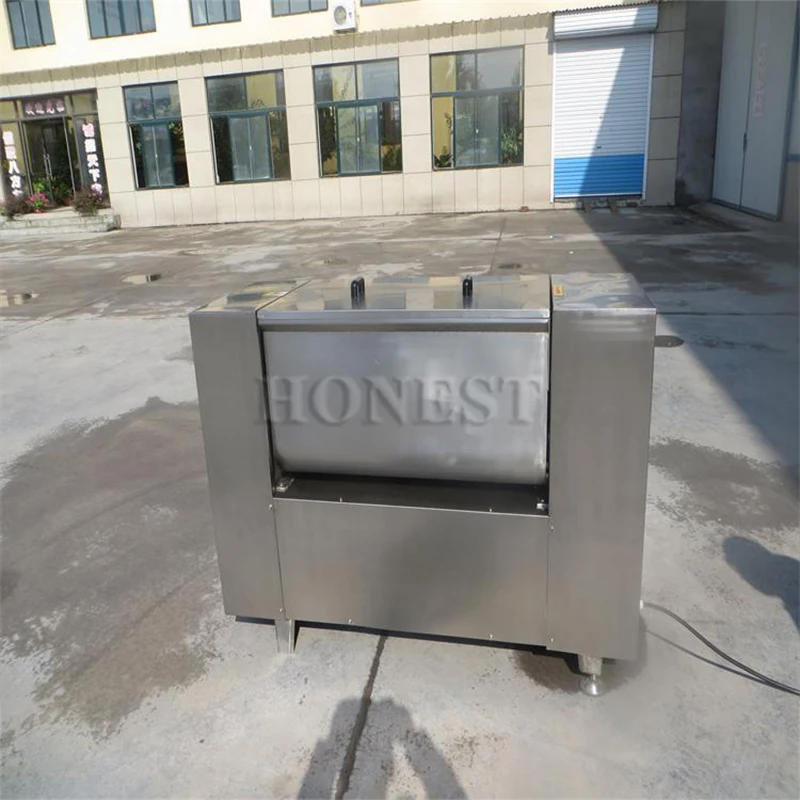 HONEST- (4)