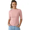 Blush Pink