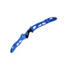 Riser Blu