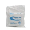 SW-3006-110B