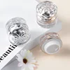 Plastic Silver