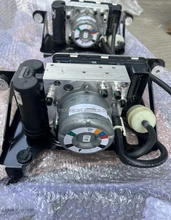 NIO es6 es8 Air Pump For Sale Chinese Auto Parts Original car