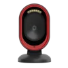 X30-Red