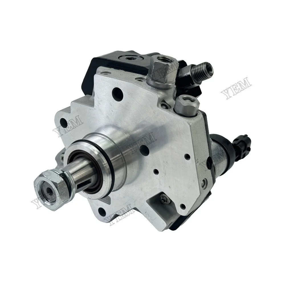 Fuel Injection Pump Assy 0445020029 ME223576 ME221915 Fit for Mitsubishi 4M50 Engine Parts