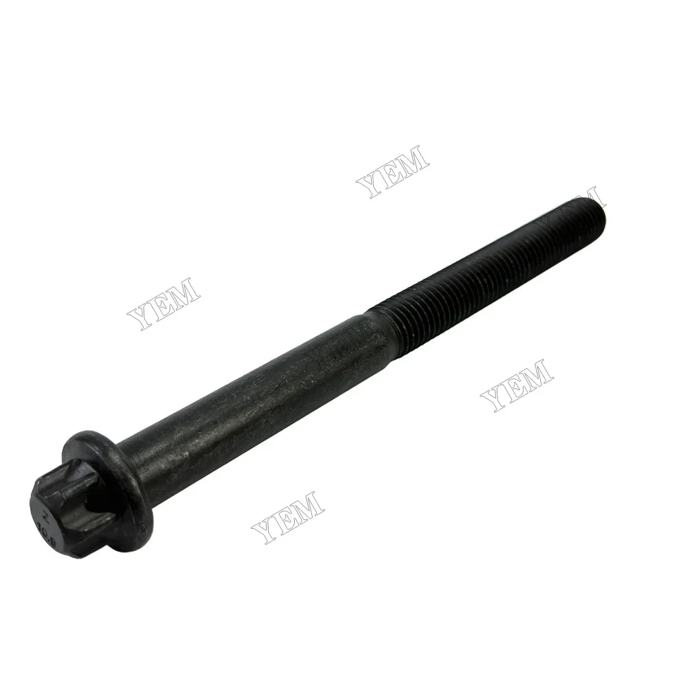 Cylinder Head Screw 04900634 Suitable for Deutz TCD2013L6-4V Engine Parts 6
