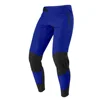 Bleu foncé