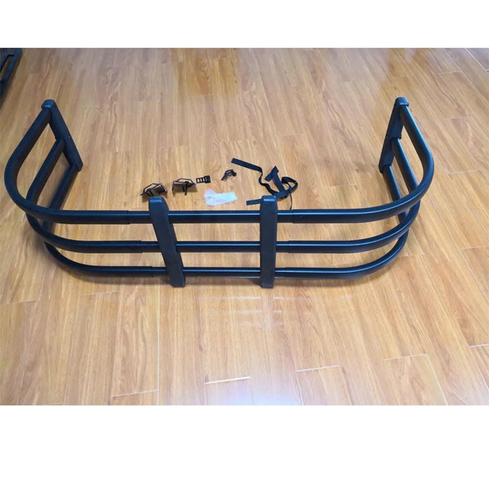 Bed Extender For F150 Bedxtender For Tundra Truck Bed Accessory For 