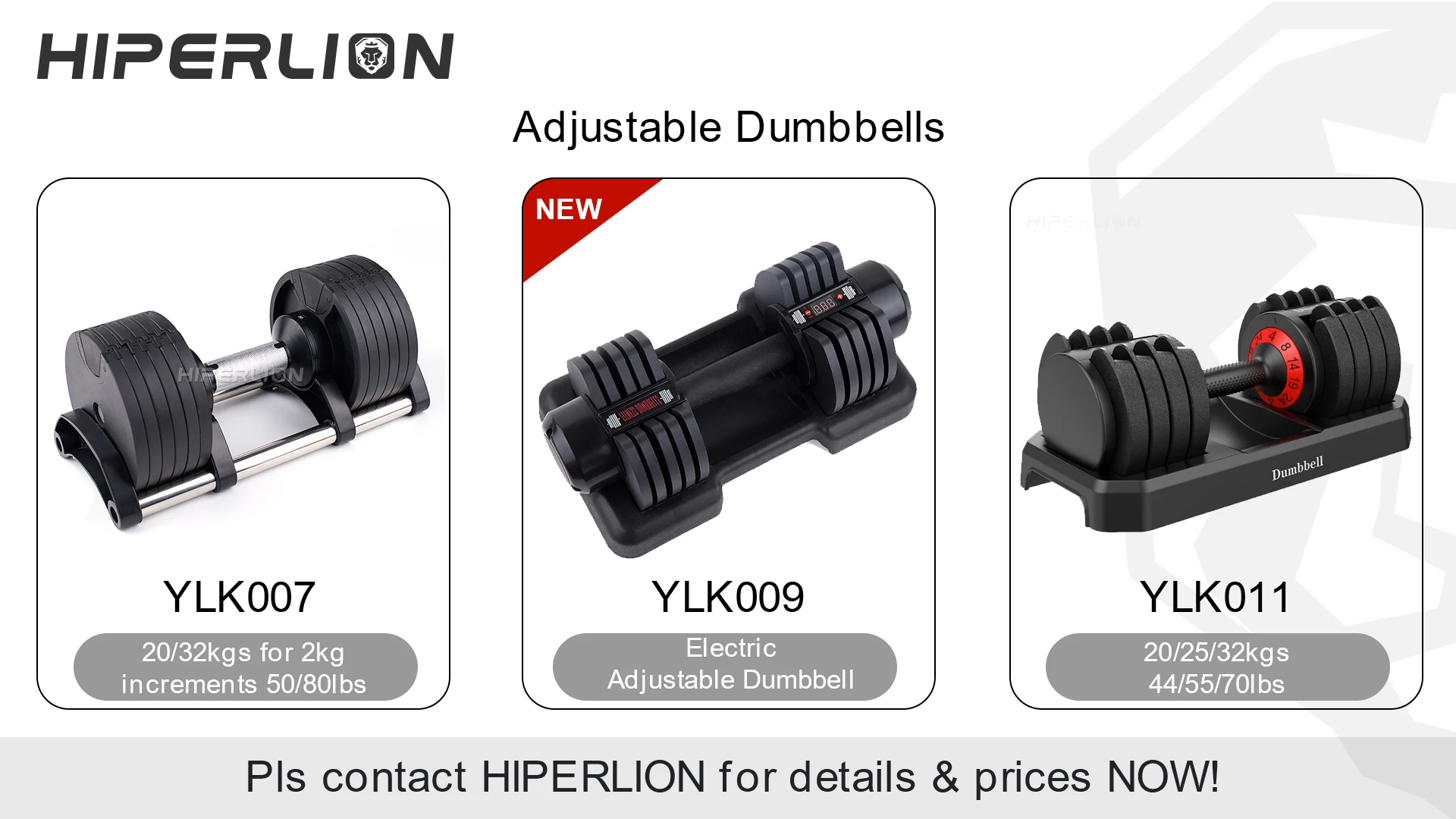 Регулируемые гантели для фитнеса 40 кг 24 80 фунтов 90