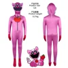 Picky Pig - PickyPiggy [Onesie Headgear]