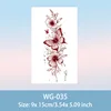 WG035