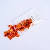 Carnelian