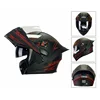 Linea Rossa MP01