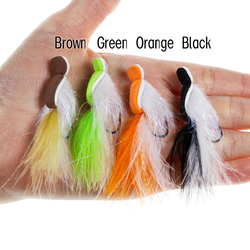 20 pound braided fishing line Braided Fishing Line