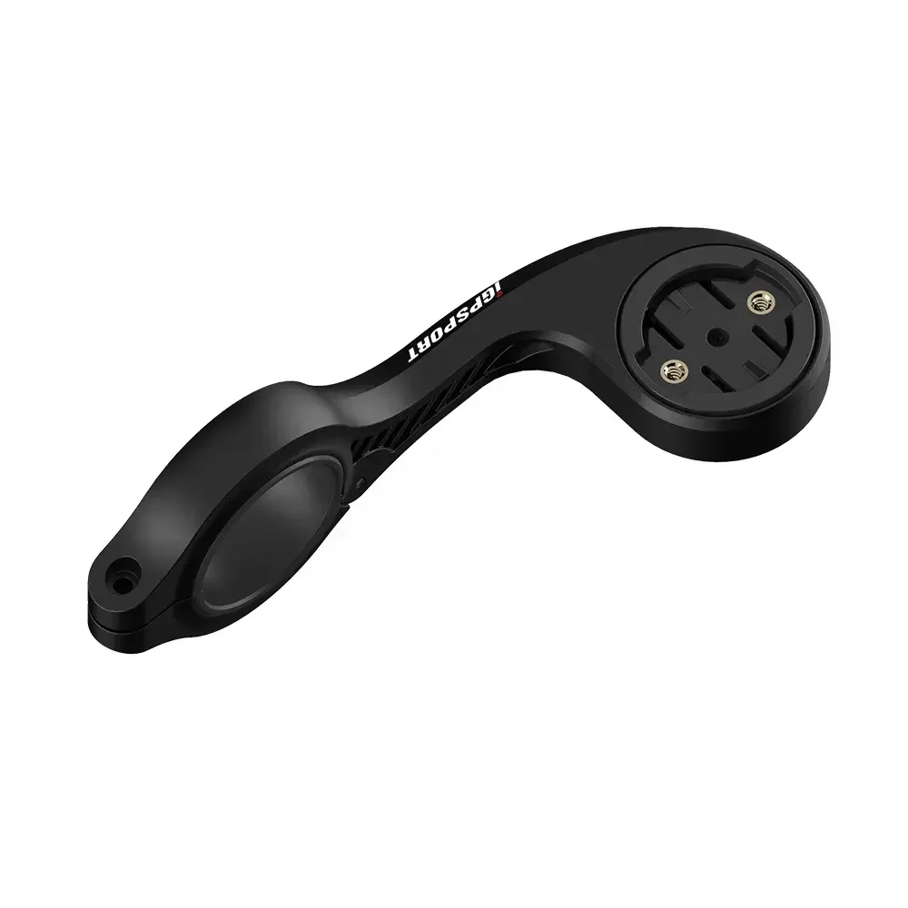 IGPSPORT BSC100S GPS - Advanced Cycling Computer Sensor