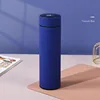 Bleu Trésor