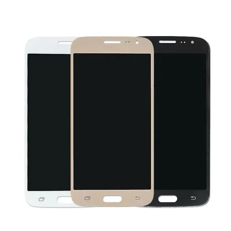 For Samsung Galaxy J2 J210 J2 16 J2 18 J250 Display Touch Screen Digitizer For Samsung J2 J210 J2 16 Replacement Parts Buy For Samsung Galaxy J2 J210 For Galaxy A60 A6060 M40 0 0s Display For Samsung J2 J210 J2 16