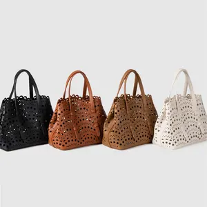 Custom 2026 Latest Trendy Fashion Sacs a Main Pour Femmes Women'S Crossbody Bag Girls Handbags Bags for Women