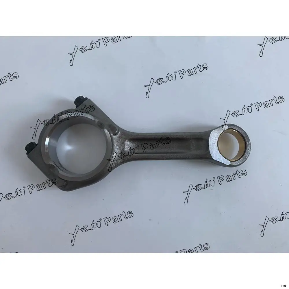 R944 Connecting Rod for Liebherr