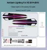 Galaxy style 2.0 Symphony 22 Lights