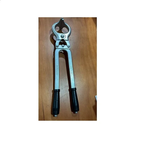 Large Bordizo Pliers  For Large Farm Animals