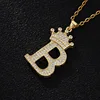 Gold-B