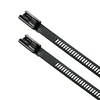ASTN-375L(12*375mm)50 pièces par paquet
