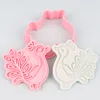 Rose-k-3724