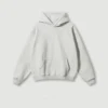 Flower Grey